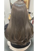 オクタ(Octa)&nbsp;レイヤースタイル