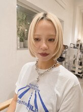エス 大阪梅田店(es) ★