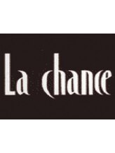 Ｌａ　ｃｈａｎｃｅ【ラシャンセ】