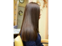 美容室フェアリ