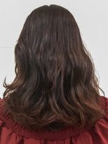 クアトロ グランシュ 川崎店(QUATRO × GranCieux)&nbsp;フェミニンベージュ★QUATRO★