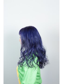 クリップ ジョイント ゴッド(CLIP JOINT GOD) 個性派デザインカラー♪