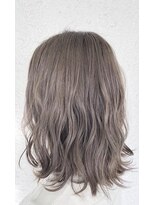 シエル 八王子店(CIEL)&nbsp;【CIEL】style253