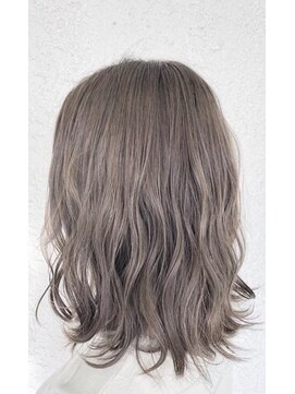 シエル 八王子店(CIEL) 【CIEL】style253