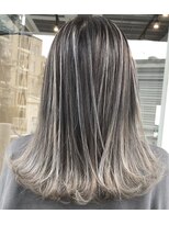 アンジェリカ 京都駅前店(ANGELICA JR) ANGELICA STYLE