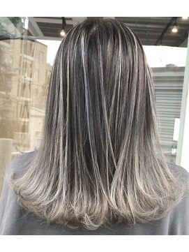 アンジェリカ 京都駅前店(ANGELICA JR) ANGELICA STYLE