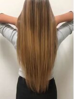 コタ ヘアサロン(KOTA HAIR SALON)&nbsp;艶サラストレート