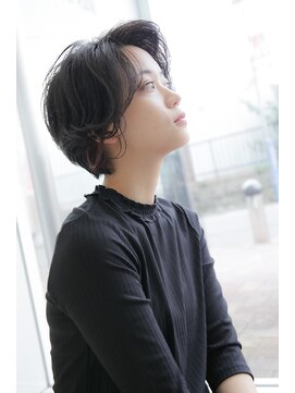 シエル 熊本店(CIEL) 【CIEL　style】