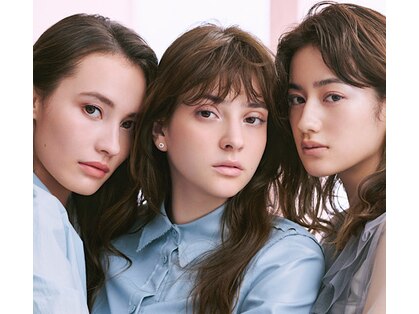 シェルター プロデュースド バイ エムズ(Shelter produced by M's)の写真