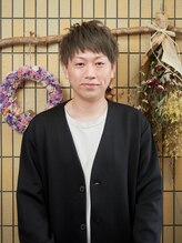 リックヘアー(Ric Hair) 小林 幸二