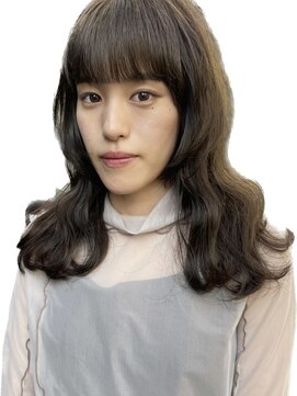 エイト 三軒茶屋店(EIGHT) オリーブベージュ