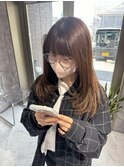 wanhon layer【ワンホンレイヤー】