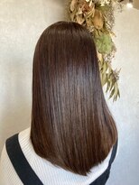 ケース 大垣(case)&nbsp;【新作スタイル】case【大垣】