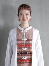 ローエ バイ デコ(Rohe by DECO) MARIA