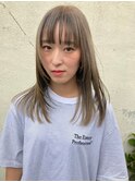 フェイスレイヤーミディ