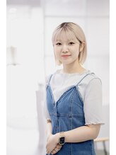 トリエ 川越(torie) Kalin 