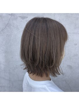 セリュックス(CELUX) ボブ/ショートヘア/ショートカット