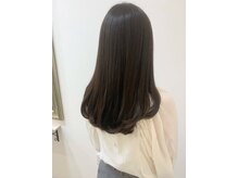 ミミ(MIMI)