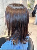 【吹田南吹田】マットベージュ