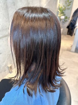 アイル(I'll) 【吹田南吹田】マットベージュ