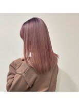 コディー(CODY)&nbsp;バレイヤージュ