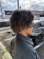 ニュード(niud)&nbsp;サーフカール