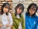ソレイユ(soleil)の写真