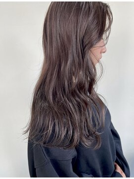 ユッカアカデミー(YUCCA academy) 【 YUCCA 】大人可愛い20代30代40代ショート/うざバング