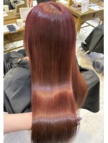 レガロ(REGALO)&nbsp;ピンクカラー