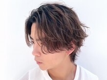 ツーダブルバイフィフス 茶屋町店(WW.. by fifth)