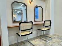 最終受付は何時ですか?[タッセルボブ/レイヤーカット/ブリーチなしダブルカラー/髪質改善/学割U24/大宮]