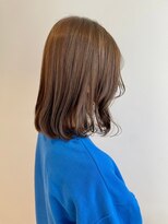 イワッシュ 鶴ヶ峰駅店(IwAsh)&nbsp;☆お客様スタイル☆【鶴ヶ峰／鶴ヶ峰駅】