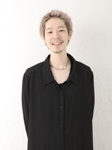 ディーバ 渋谷(D.I.E.V.A) 藤原 一真
