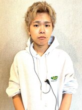 パレット(PALET)&nbsp;谷口 匠