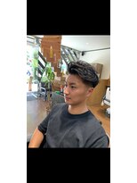 ラネージュプラス(La+Neige) 大人7.3