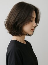 ルレ 覚王山(Relais)