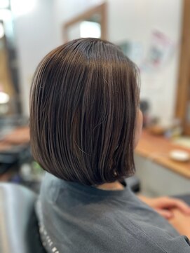 スリーナイン(THREE NINE) 【THREENINE】