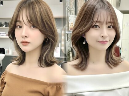 グルグル 下総中山店(GULGUL)の写真