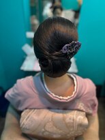 リエラ 新宿(RIERA)&nbsp;ネープシニヨン