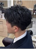 ショート