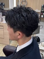 ニューヨークニューヨーク 姫路広畑店(NYNY)&nbsp;ショート