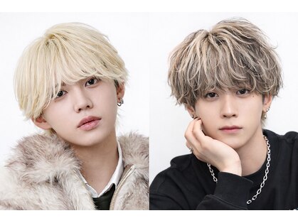 アイトーキョー 渋谷(AI TOKYO)の写真