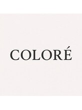 コロレ そよら東岸和田店(COLORE)&nbsp;コロレ 