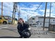 エジンバラ(ejinbara)の写真