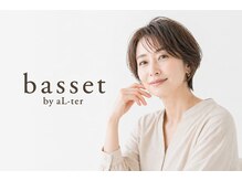 バセット バイ アルター 鎌取店(basset by aL-ter)