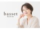 バセット バイ アルター 鎌取店(basset by aL-ter)の写真