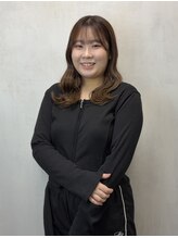 シエル 江坂店(CIEL)&nbsp;森川 寧々