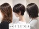 ウルマ(ULUMA)の写真