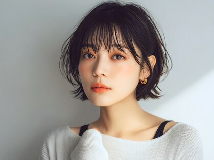 アトリエ タキ(atelier.taki)の写真