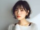 アトリエ タキ(atelier.taki)の写真